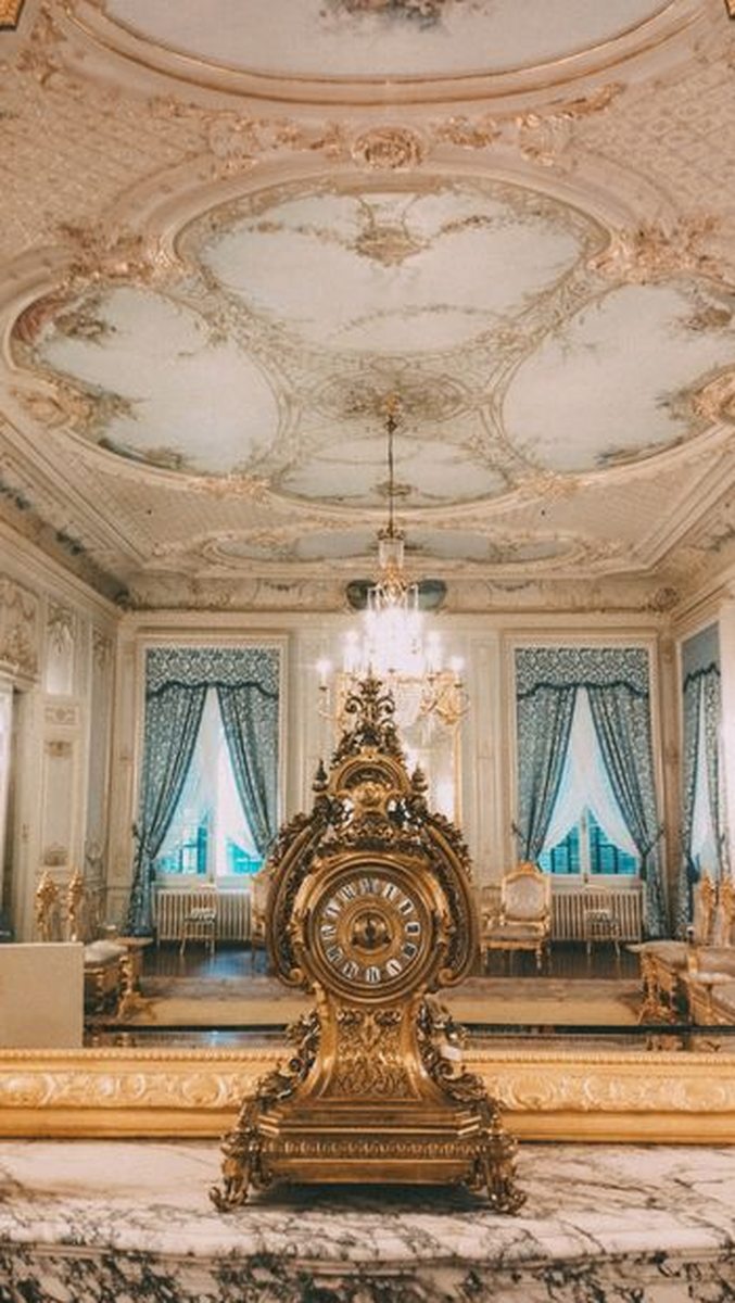 cách chọn cửa theo xác suất