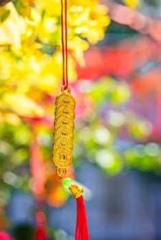  Trạm trò chơi bốn phương 
