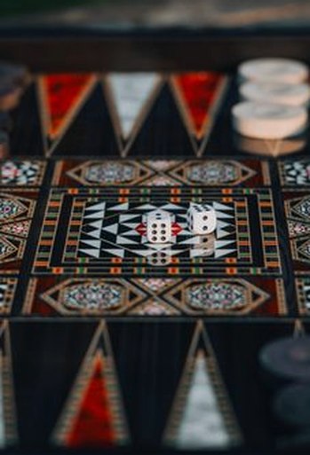  Điểm đến giải trí 